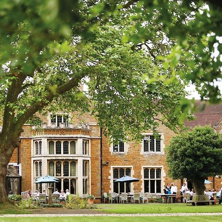 Hotel Highgate House Great Creaton Esterno foto