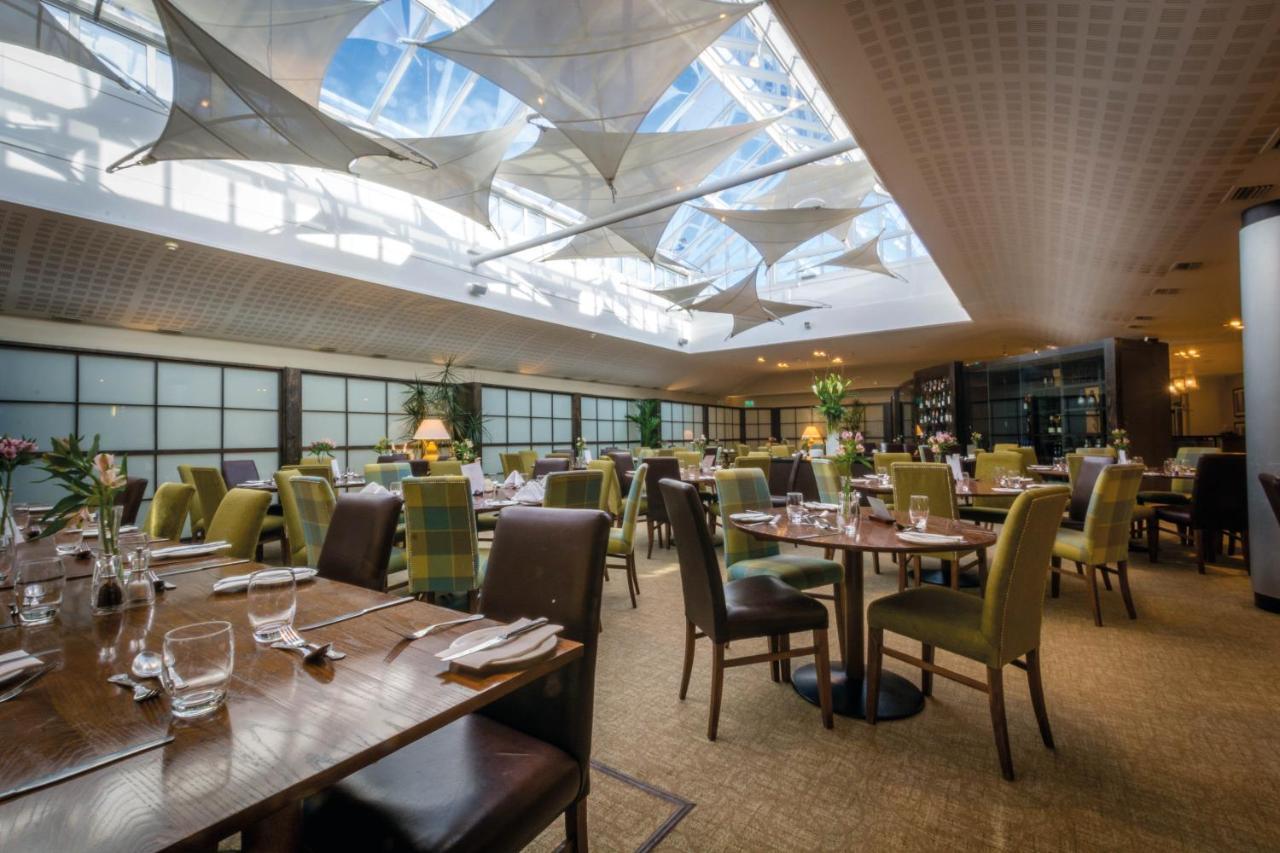 Hotel Highgate House Great Creaton Esterno foto