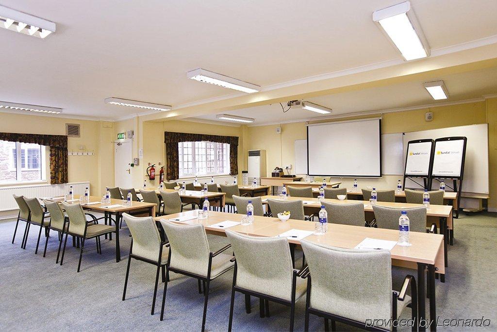 Hotel Highgate House Great Creaton Esterno foto