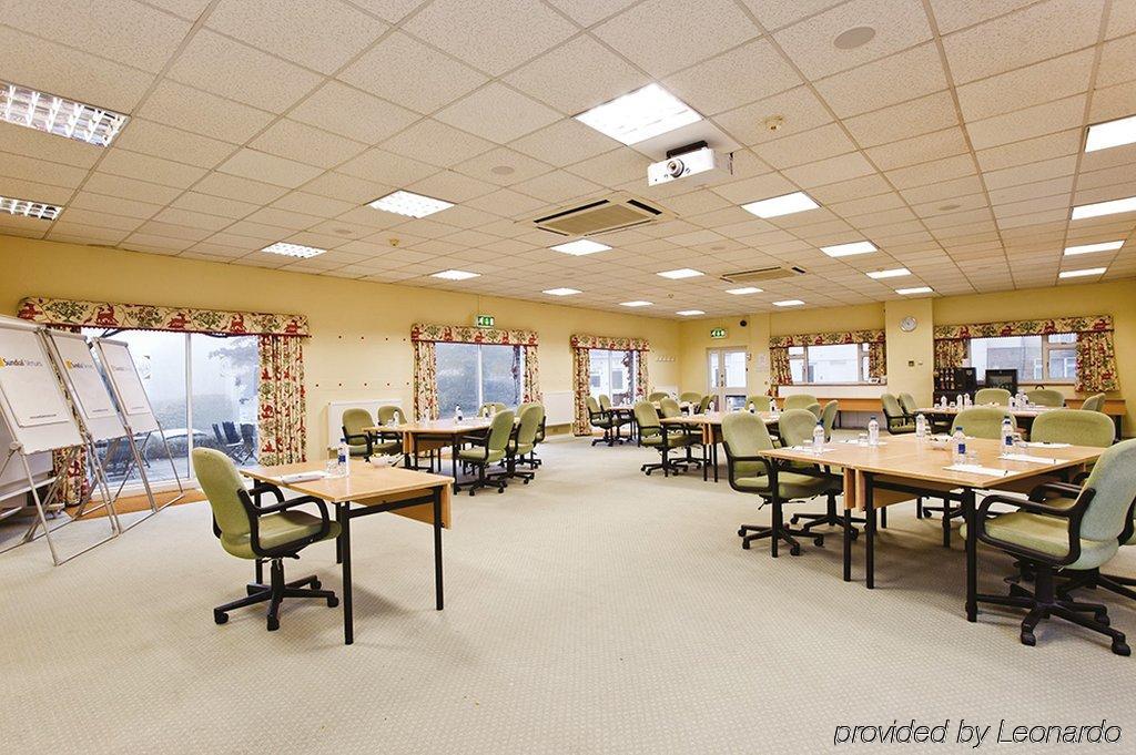 Hotel Highgate House Great Creaton Esterno foto